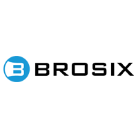 Brosix Affiliate Program