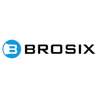 Brosix