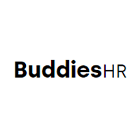 BuddiesHR