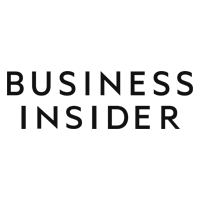 Business Insider Affiliate Program