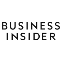 Business Insider