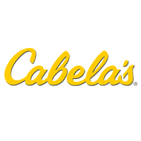 Cabela's