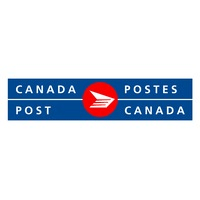 Canada Post