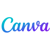 Canva