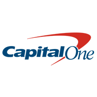 Capital One Affiliate Program