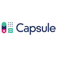 Capsule