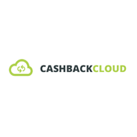 Cashbackcloud Affiliate Program