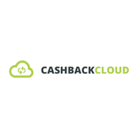 Cashbackcloud