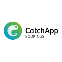 CatchApp Affiliate Program