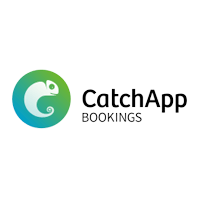 CatchApp