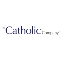 The Catholic Company