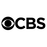 CBS All Access Affiliate Program