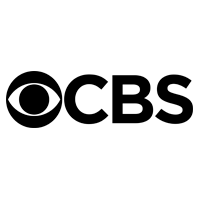 CBS