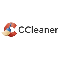 CCleaner