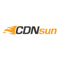 CDNsun Affiliate Program