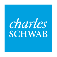 Charles Schwab Affiliate Program
