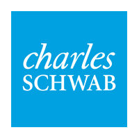 Charles Schwab