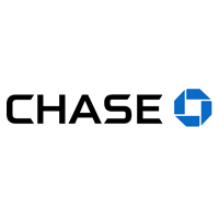 JPMorgan Chase Affiliate Program