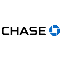 JPMorgan Chase