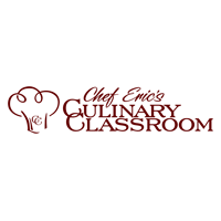 Culinary Classroom Affiliate Program
