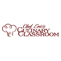 Culinary Classroom