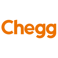 Chegg