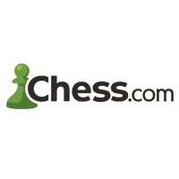 Chess.com Affiliate Program