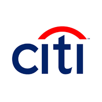 Citibank Affiliate Program