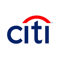 Citibank