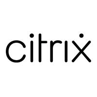 Citrix Affiliate Program
