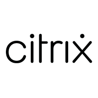 Citrix