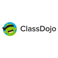 ClassDojo