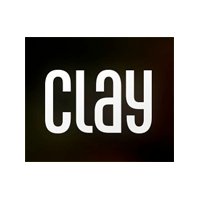 Clay