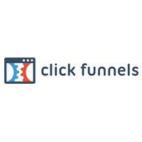 ClickFunnels