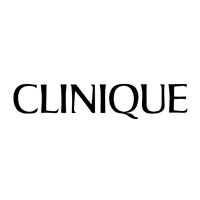 Clinique Affiliate Program