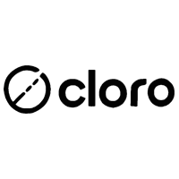 cloro