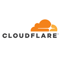 Cloudflare