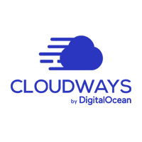 Cloudways