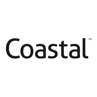 Coastal Affiliate Program