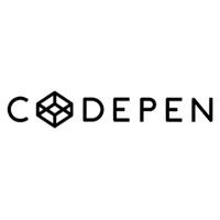 CodePen