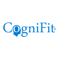 CogniFit Affiliate Program