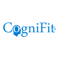 CogniFit