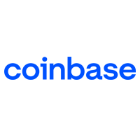 Coinbase Affiliate Program