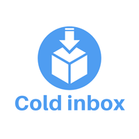 ColdInbox Affiliate Program