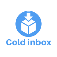 ColdInbox