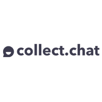 Collect.chat