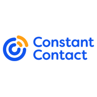 Constant Contact Affiliate Program