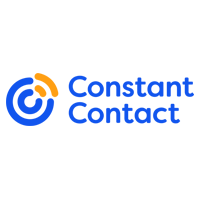 Constant Contact