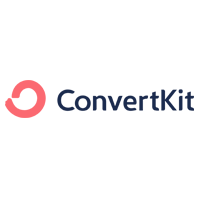 ConvertKit Affiliate Program