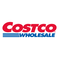 Costco